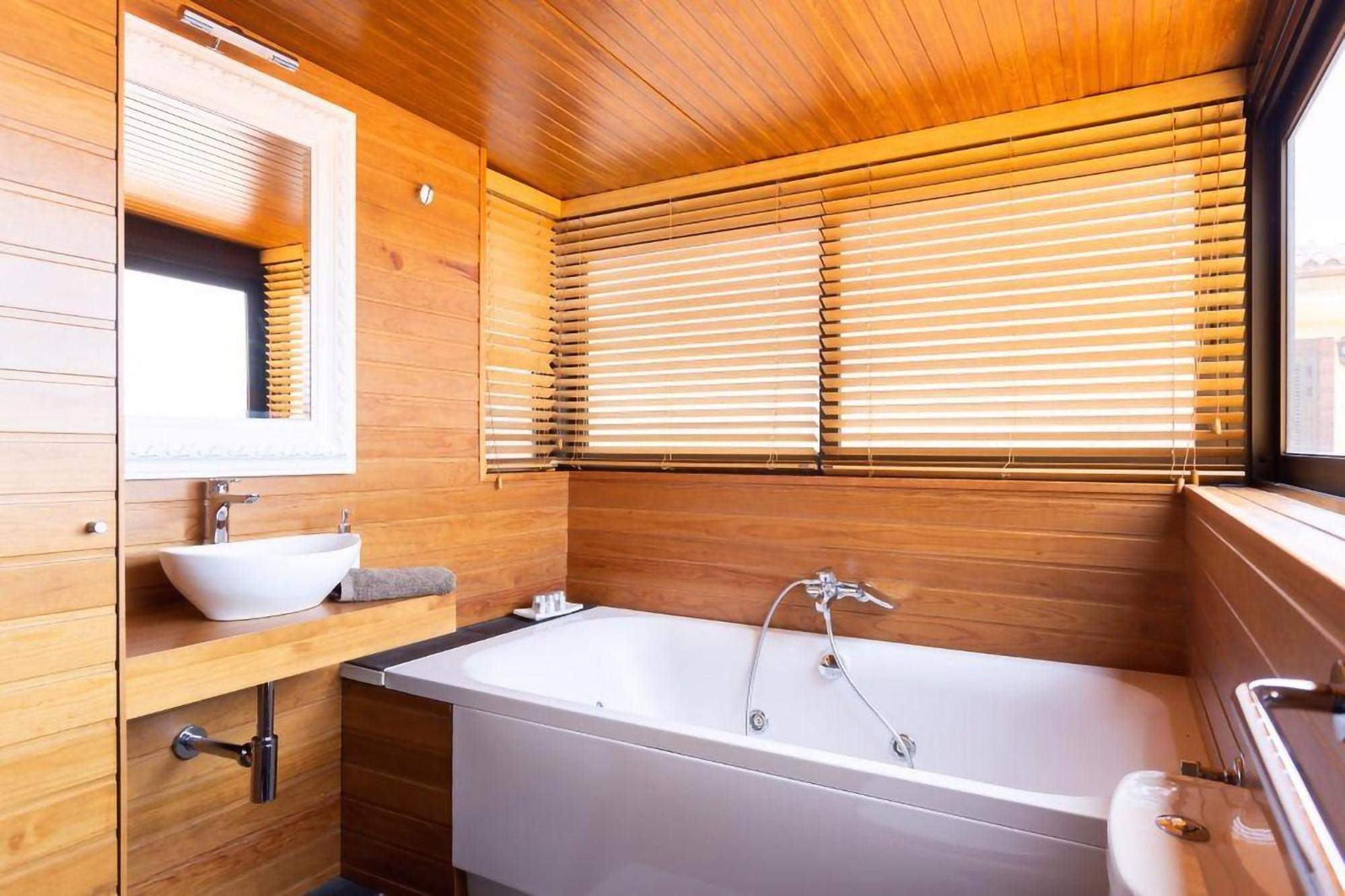 Eden Rentals Elite Palace Suites Costa Adeje  Ngoại thất bức ảnh