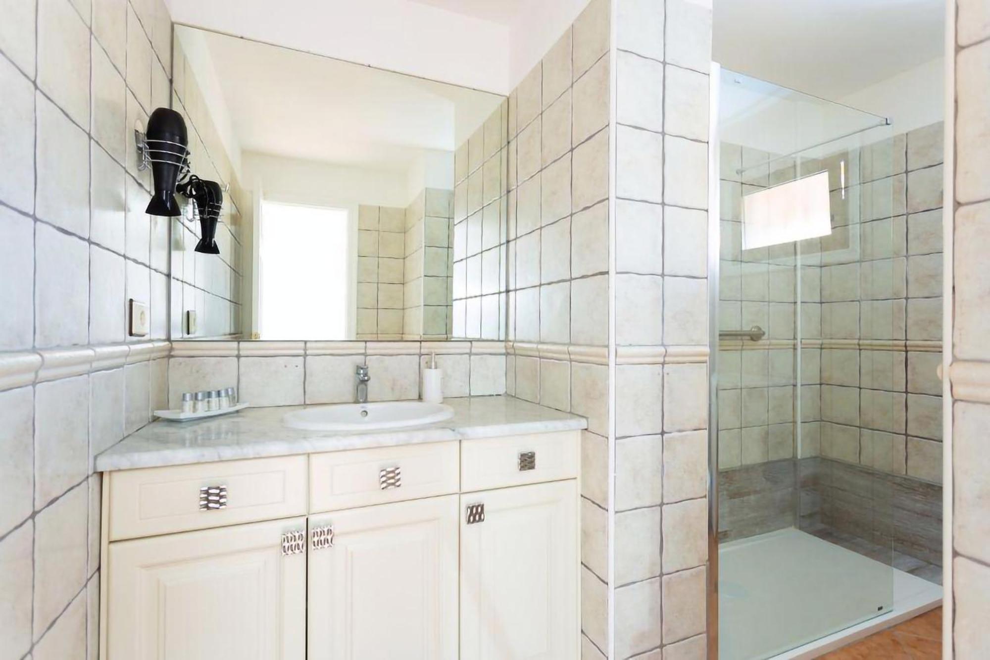 Eden Rentals Elite Palace Suites Costa Adeje  Ngoại thất bức ảnh