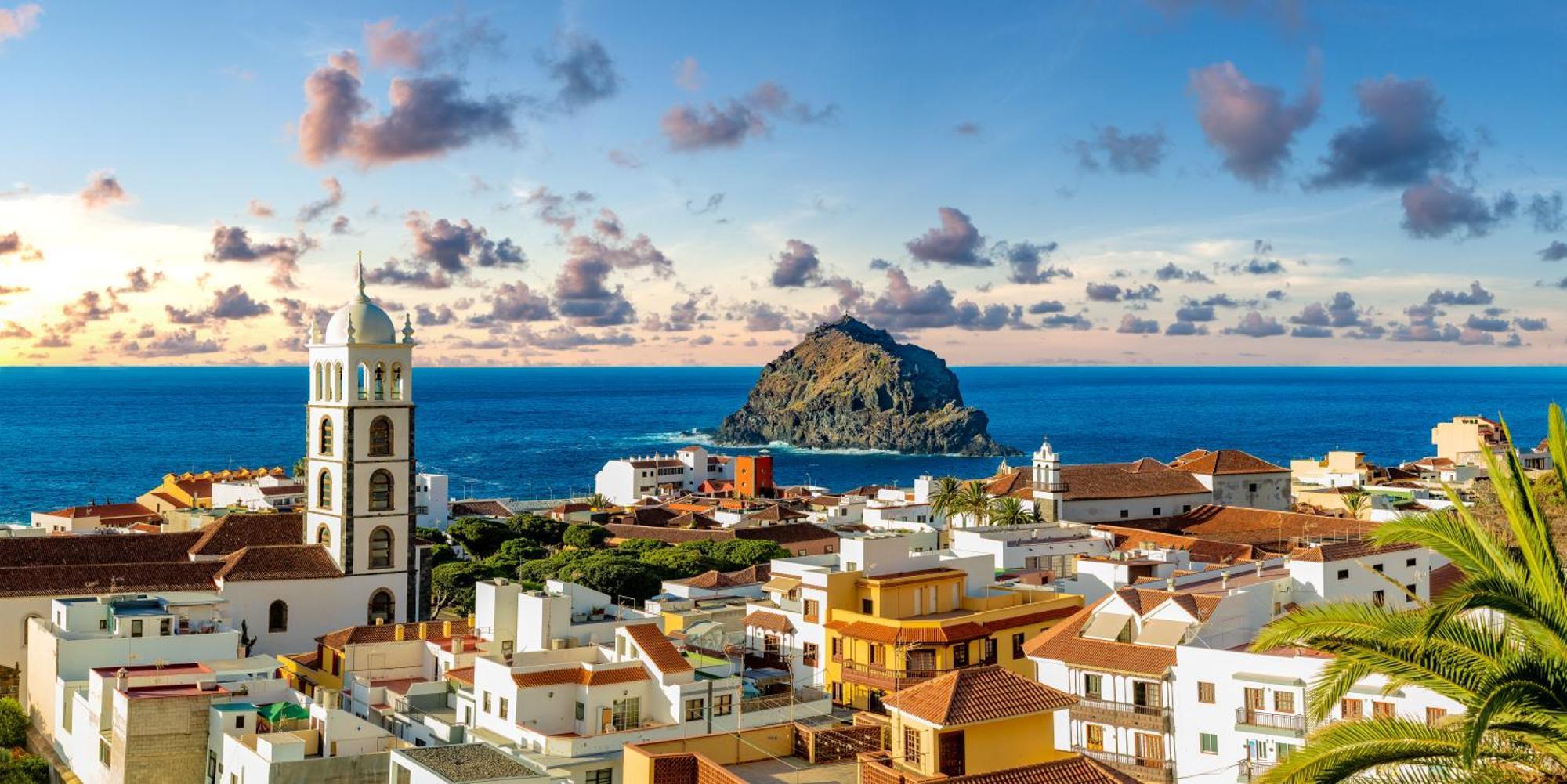 Eden Rentals Elite Palace Suites Costa Adeje  Ngoại thất bức ảnh