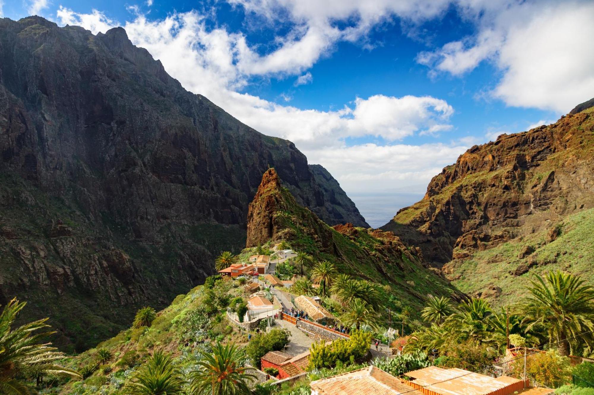 Eden Rentals Elite Palace Suites Costa Adeje  Ngoại thất bức ảnh
