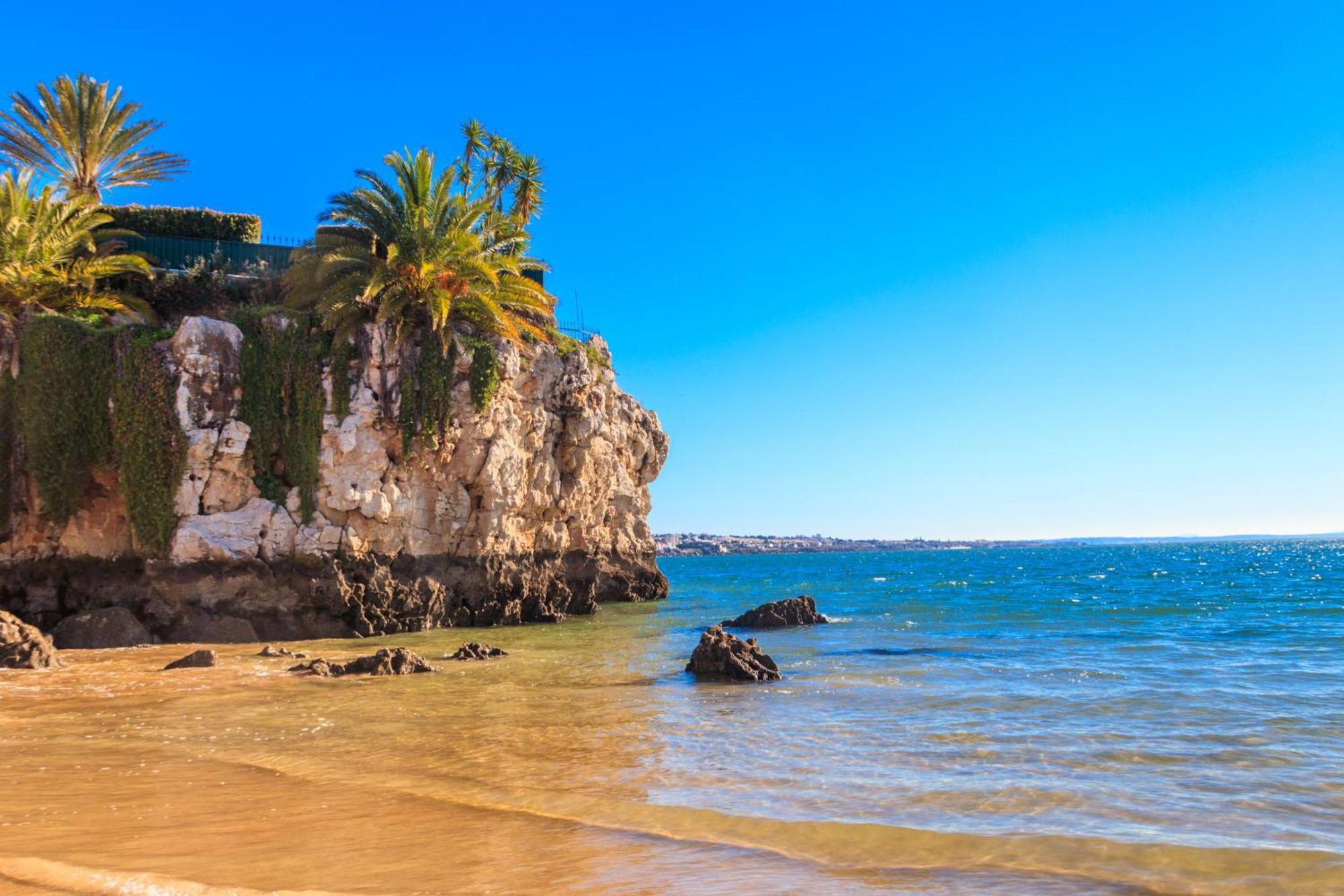 Eden Rentals Elite Palace Suites Costa Adeje  Ngoại thất bức ảnh
